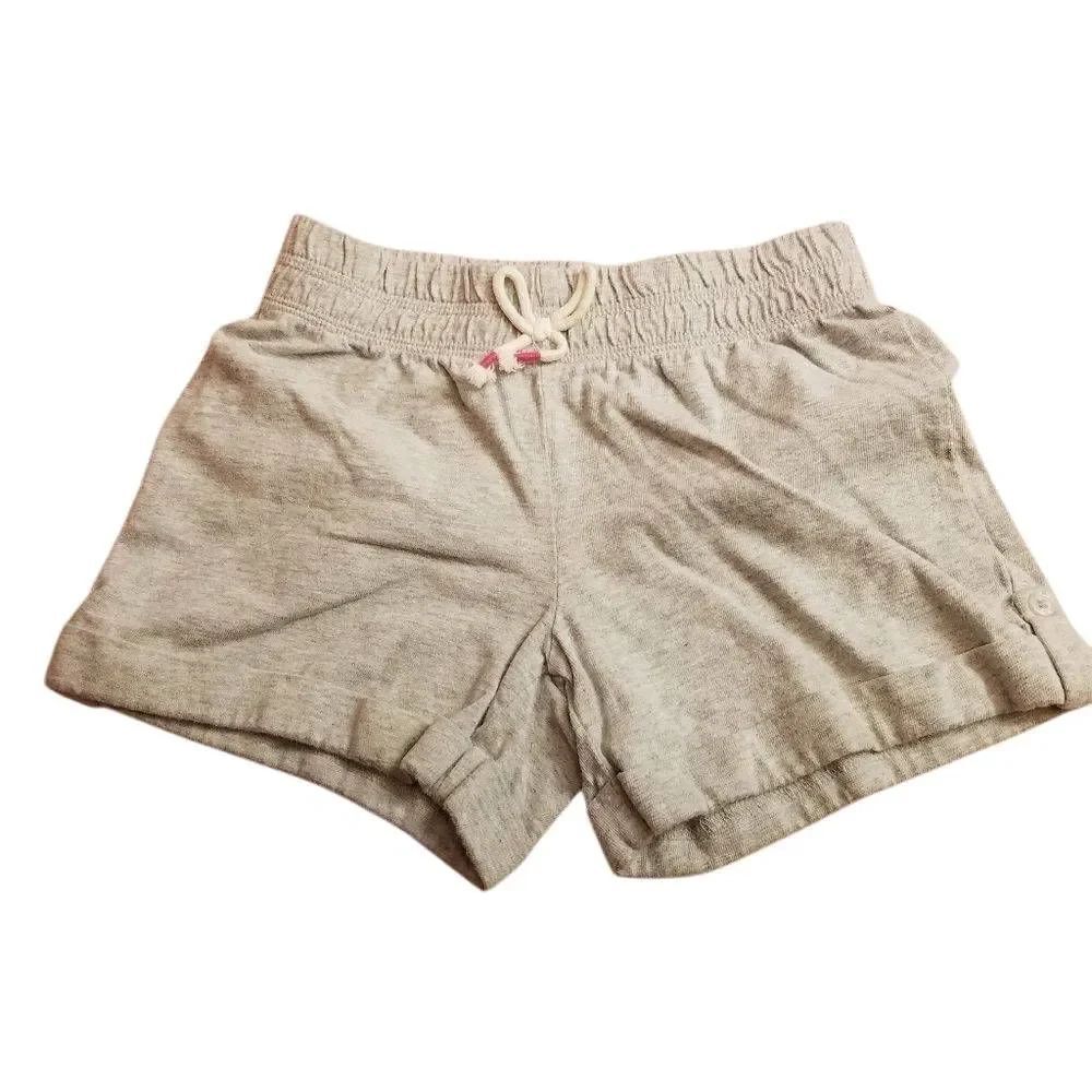 Jumping beans shorts, elastic 7